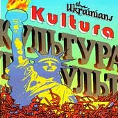 Kultura