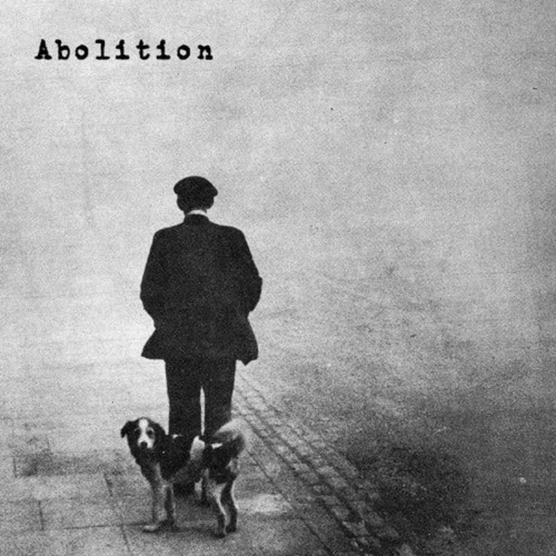 Abolition